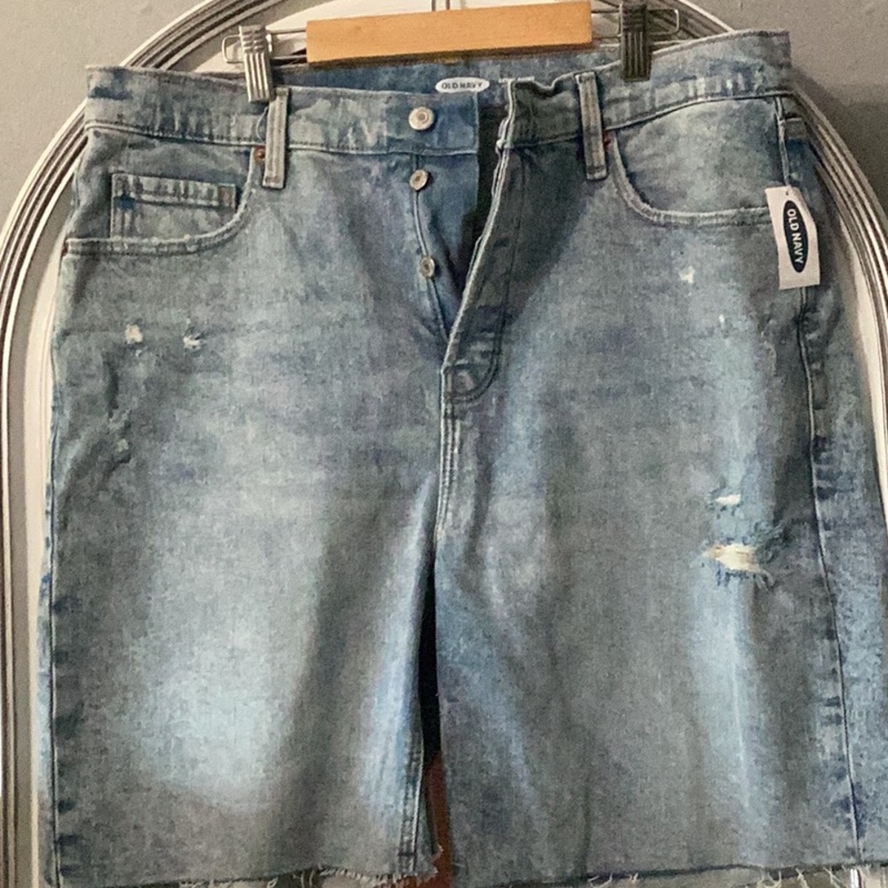 Women’s shorts